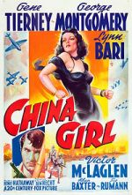 Watch China Girl Watch123movies