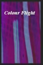 Watch Colour Flight Watch123movies