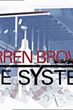 Watch Derren Brown The System Watch123movies