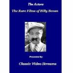 Watch Hoboken to Hollywood (Short 1926) Watch123movies