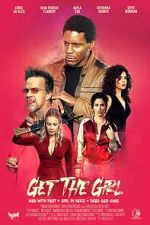 Watch Get the Girl Watch123movies