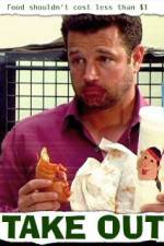 Watch Take Out Watch123movies