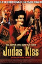 Watch Judas Kiss Watch123movies