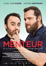 Watch Menteur Watch123movies