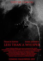 Watch Less Than a Whisper Watch123movies