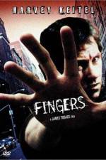 Watch Fingers Watch123movies