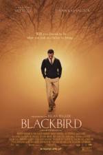 Watch Blackbird Watch123movies