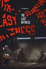 Watch Last Witness Watch123movies