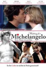 Watch Waiting for Michelangelo Watch123movies