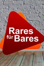 Watch Rares für Bares - Dosenpfand (S02E27) Watch123movies