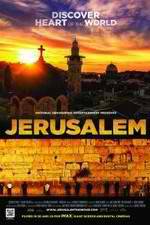 Watch Jerusalem Watch123movies