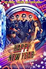 Watch Happy New Year Watch123movies