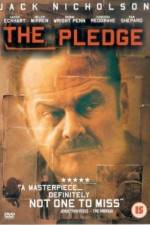 Watch The Pledge Watch123movies
