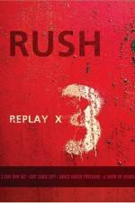 Watch Rush Exit Stage Left Watch123movies