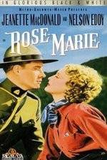 Watch Rose-Marie Watch123movies