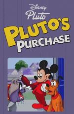 Watch Pluto\'s Purchase Watch123movies