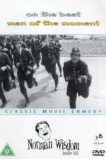 Watch On the Beat Watch123movies