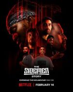 Watch The Sidemen Story Watch123movies