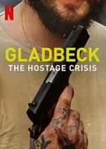 Watch Gladbeck: The Hostage Crisis Watch123movies