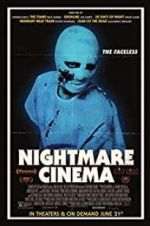 Watch Nightmare Cinema Watch123movies