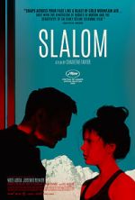 Watch Slalom Watch123movies