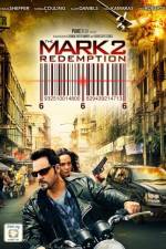 Watch The Mark Redemption Watch123movies