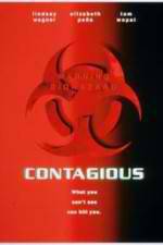 Watch Contagious Watch123movies