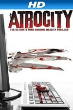 Watch Atrocity Watch123movies