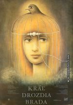 Watch Král Drozdia Brada Watch123movies