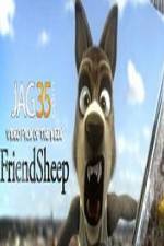 Watch Friendsheep Watch123movies