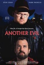 Watch Another Evil Watch123movies