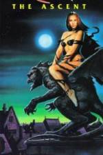 Watch Dark Angel: The Ascent Watch123movies