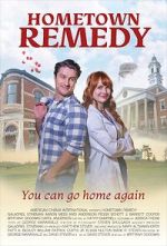 Watch Hometown Remedy Watch123movies