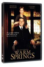 Watch Warm Springs Watch123movies