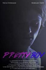 Watch Pretty Boy Watch123movies