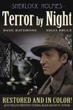 Watch Terror by Night Watch123movies