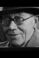 Watch Dounreay: The Atomic Dream Watch123movies