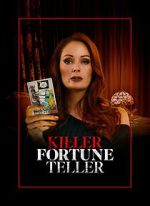 Watch Killer Fortune Teller Watch123movies
