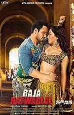 Watch Raja Natwarlal Watch123movies