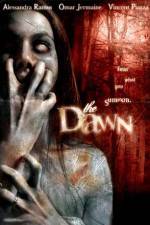 Watch The Dawn Watch123movies