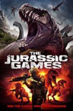 Watch The Jurassic Games Watch123movies