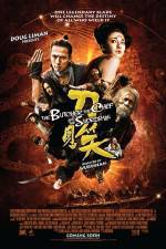 Watch Dao Jian Xiao Watch123movies