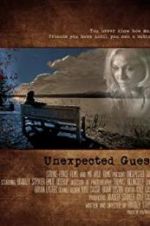 Watch Unexpected Guest Watch123movies