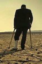 Watch Srce je mudrih u kuci zalosti Watch123movies