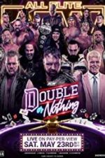 Watch All Elite Wrestling: Double or Nothing Watch123movies