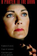 Watch A Prayer in the Dark Watch123movies