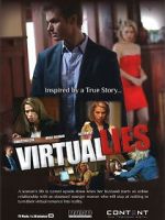 Watch Virtual Lies Watch123movies