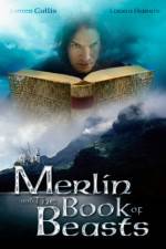 Watch Merlin and the Book of Beasts Watch123movies