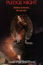 Watch Pledge Night Watch123movies