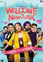 Watch Welcome to New York Watch123movies